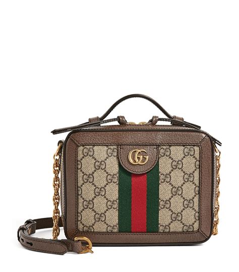 gucci mini pouch|gucci small bag cheap.